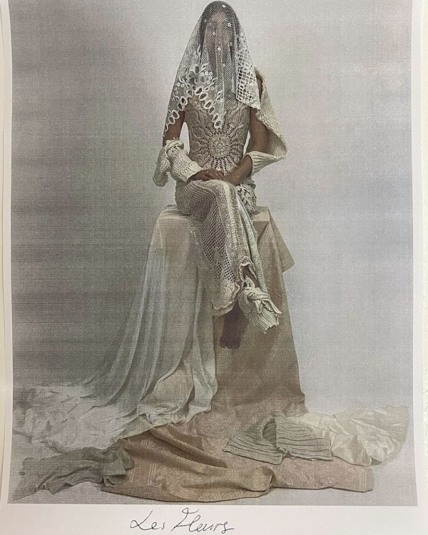 7 удобных приложений для подготовки к свадьбе,