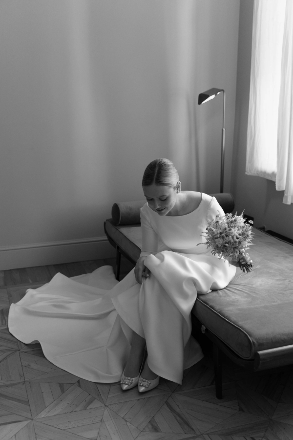 Стилисты Валерия Турицына