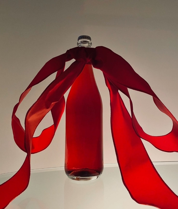 Гадания на Старый Новый год — красивая праздничная