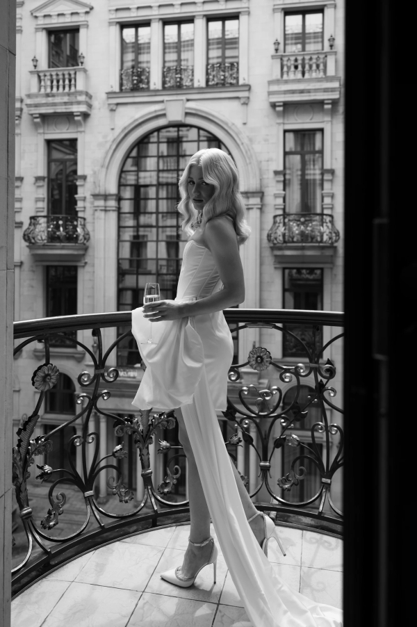 Стилисты Валерия Турицына