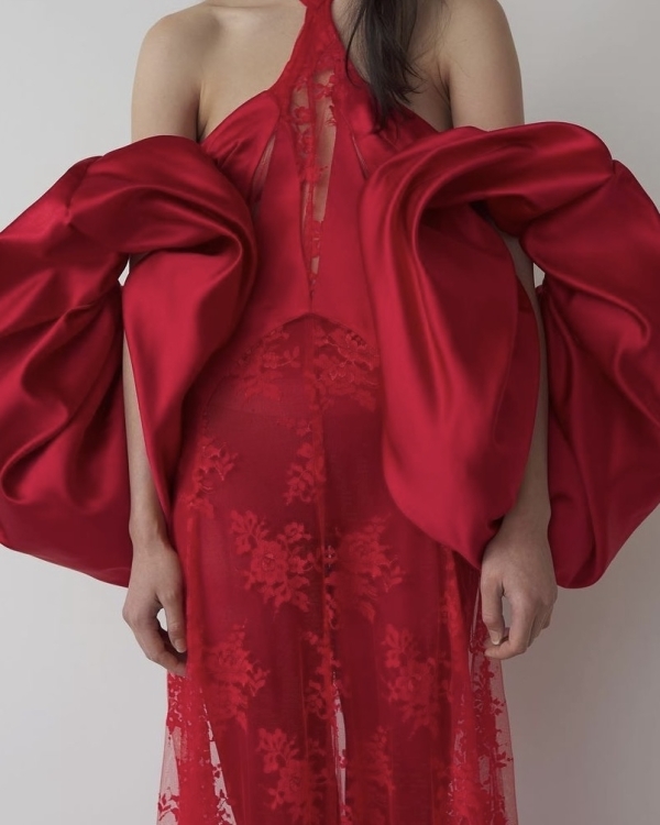 Какой дресс-код для гостей выбрать на свадьбу