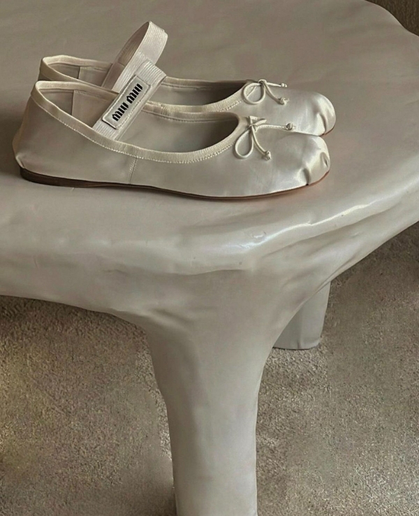 Не делайте этого, пока не выбрали свадебное