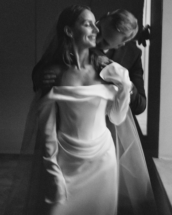 Лучшие свадебные агентства Москвы 2024