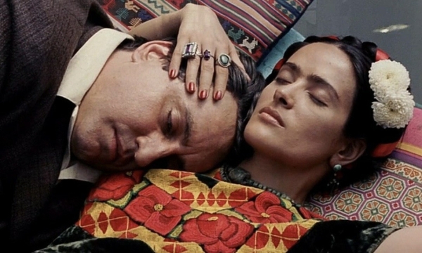 «Присцилла» и другие фильмы об отношениях культовых