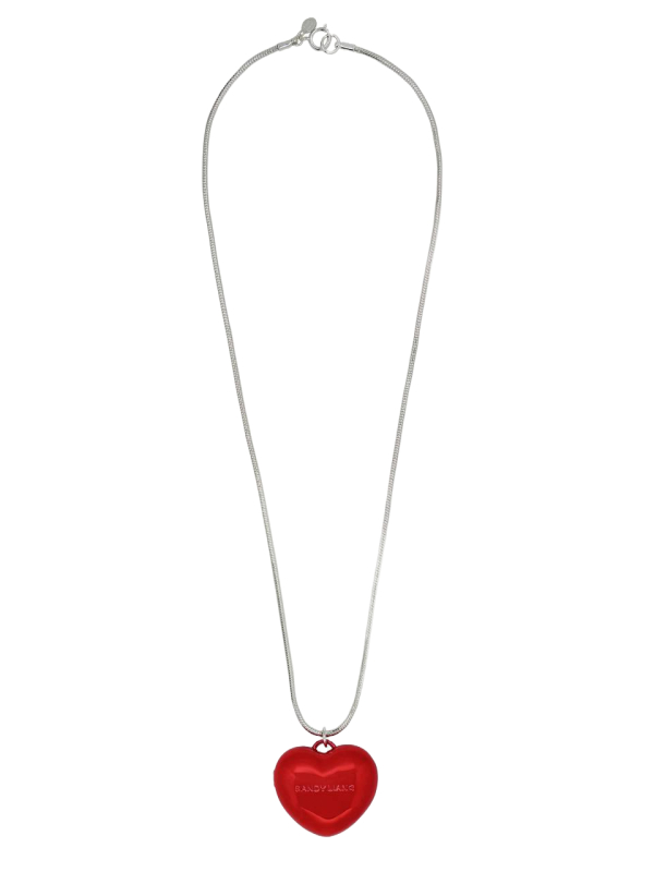 Be Your Own Valentine. Гид по подаркам