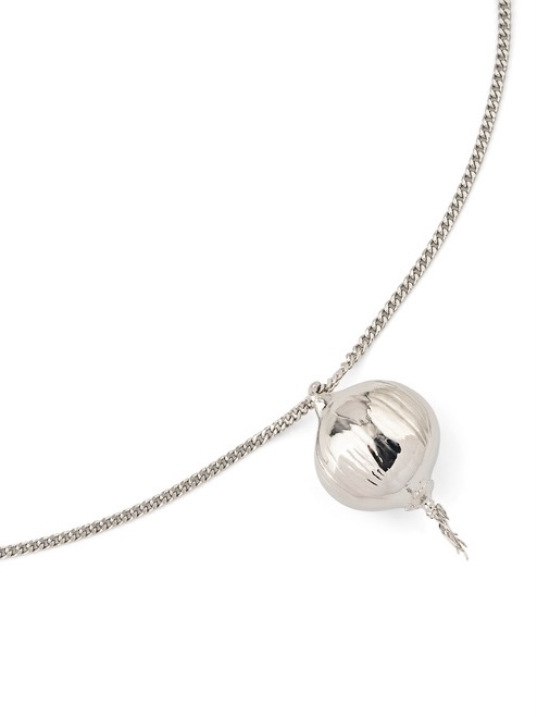 Be Your Own Valentine. Гид по подаркам