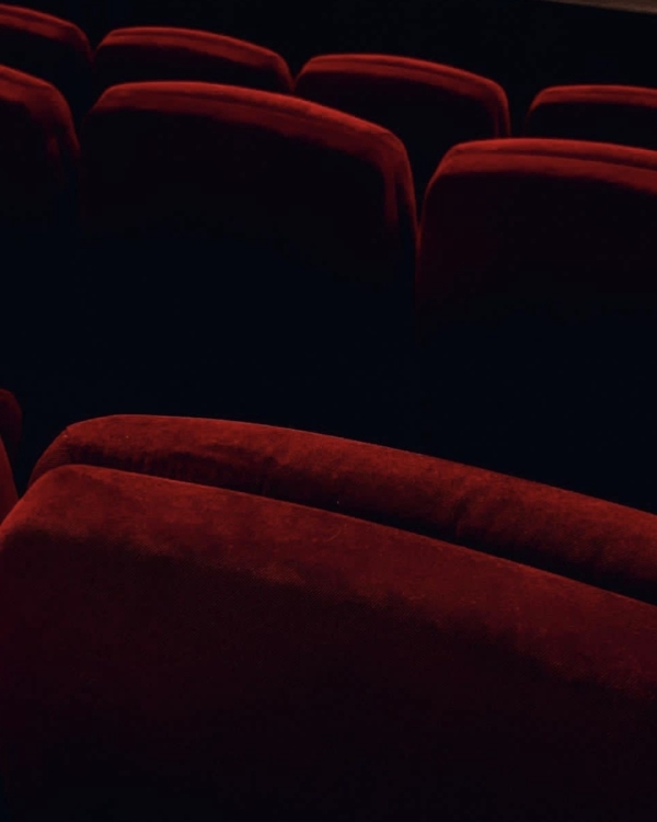 Вечер с Дэвидом Боуи, греческий сарган в