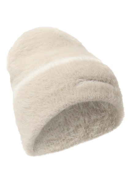 Хотите одеваться минималистично этой зимой? Вдохновляйтесь стилем