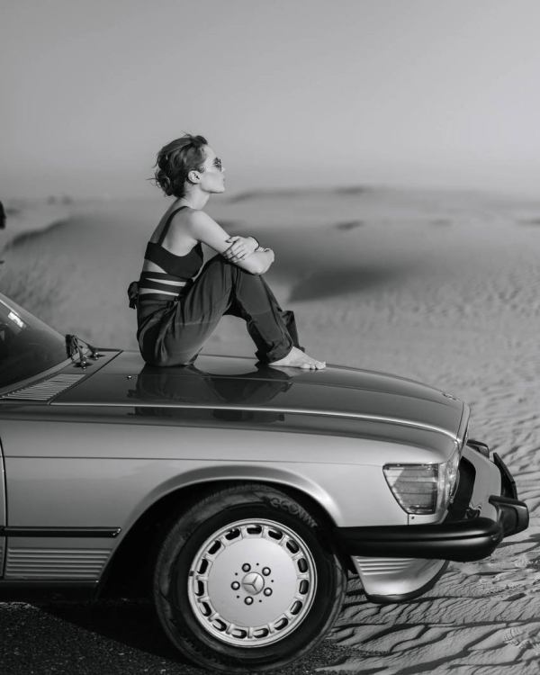 Лучшие свадебные агентства Москвы 2024