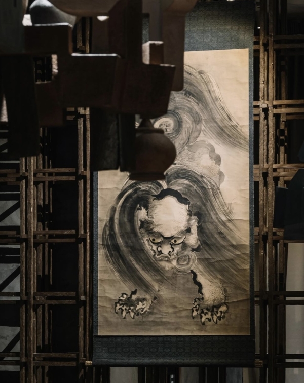 Как отметить свадьбу вдвоем в 2024?