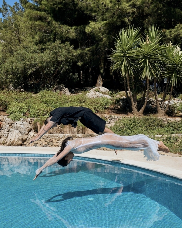 Лучшие свадебные агентства Москвы 2024