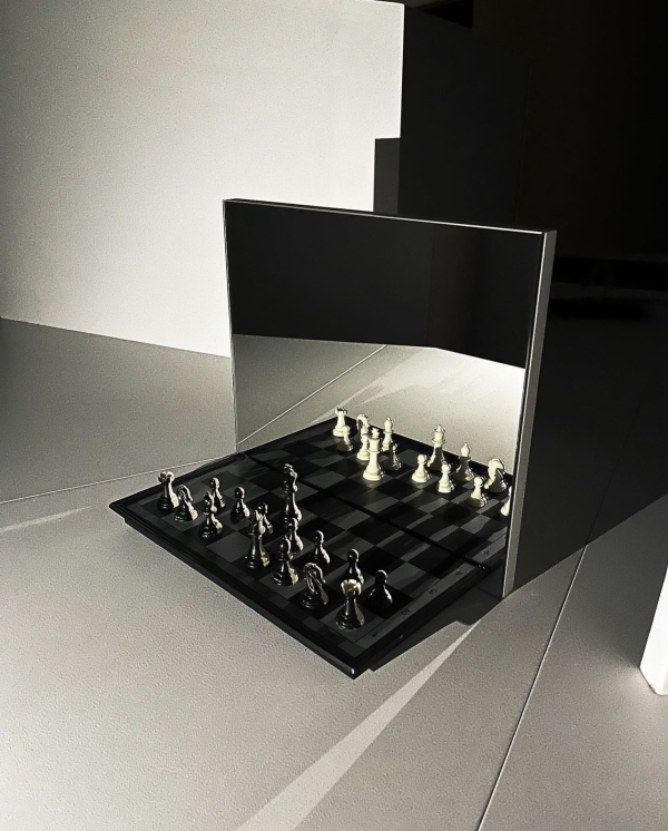 Культурная Москва: актуальные выставки января 2024