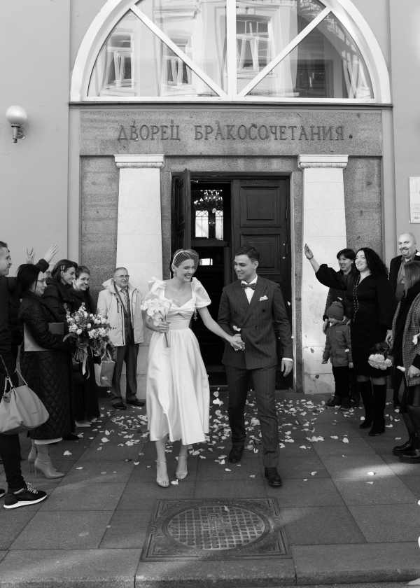 Стилисты Валерия Турицына