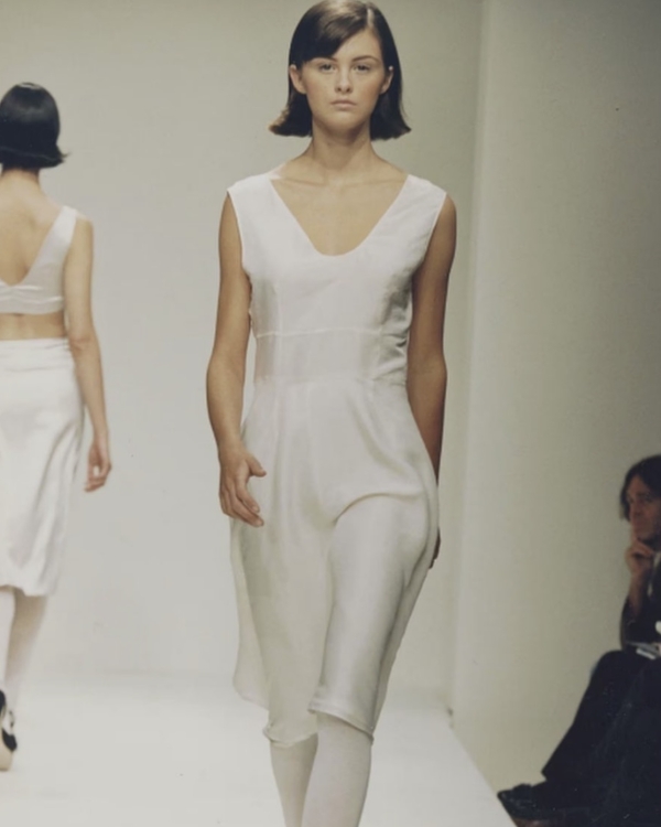 Какой дресс-код для гостей выбрать на свадьбу