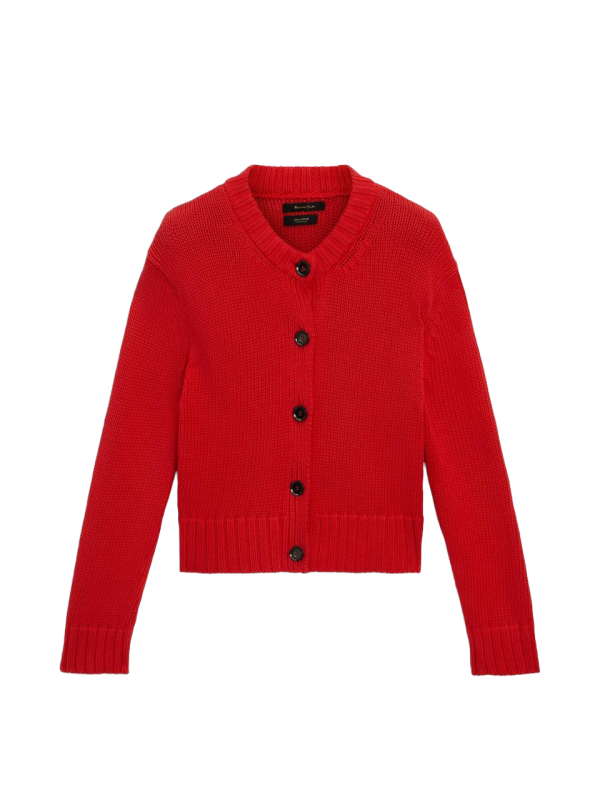 Be Your Own Valentine. Гид по подаркам