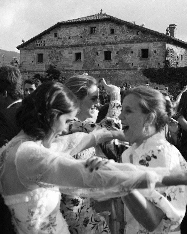 Как познакомить его родителей со своими? Советы