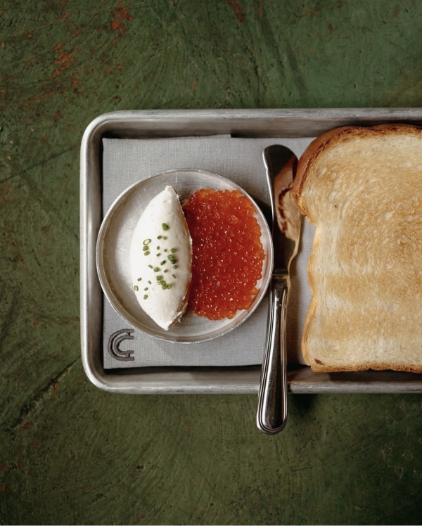 «Руанские соборы» Пушкинского, белоснежные девы в Phantom