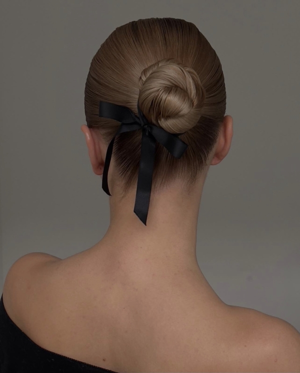 Стилисты Валерия Турицына