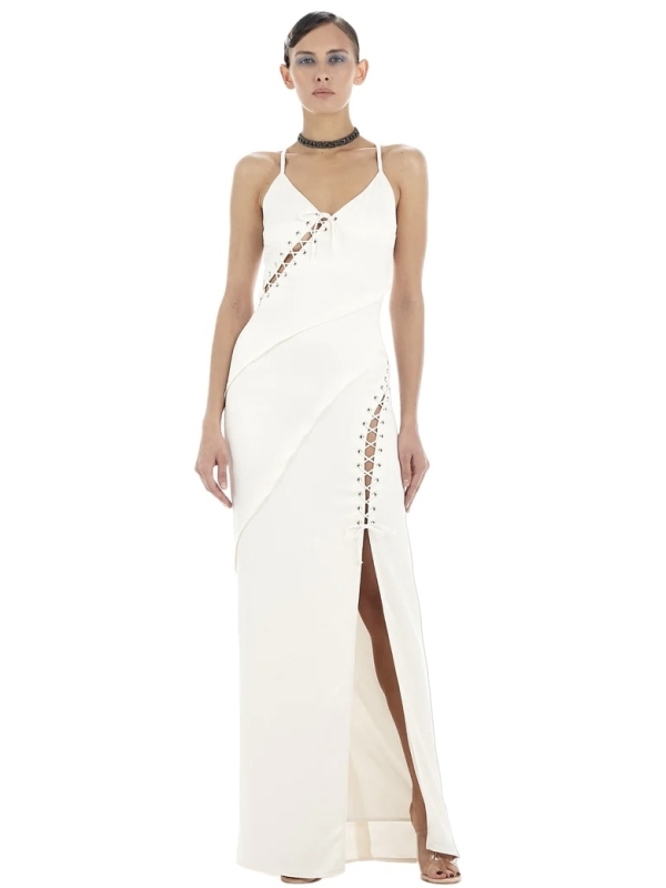 Не знаете, где покупать стильную одежду? Вот