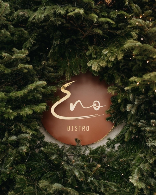 Закрываем гештальт в MMOMA, выбираем борщ в