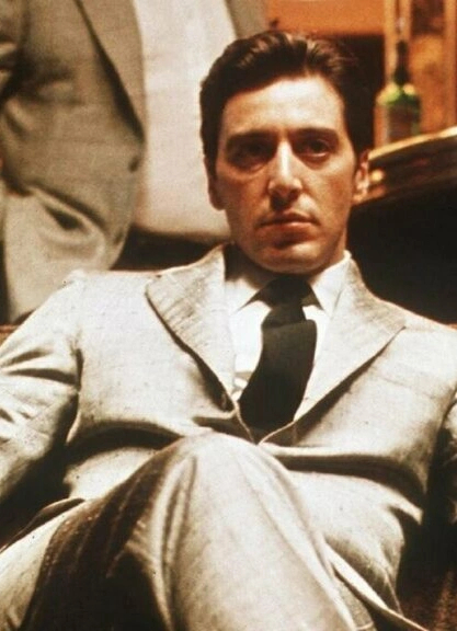 Январский «Китч», цветки цукини в EVA и