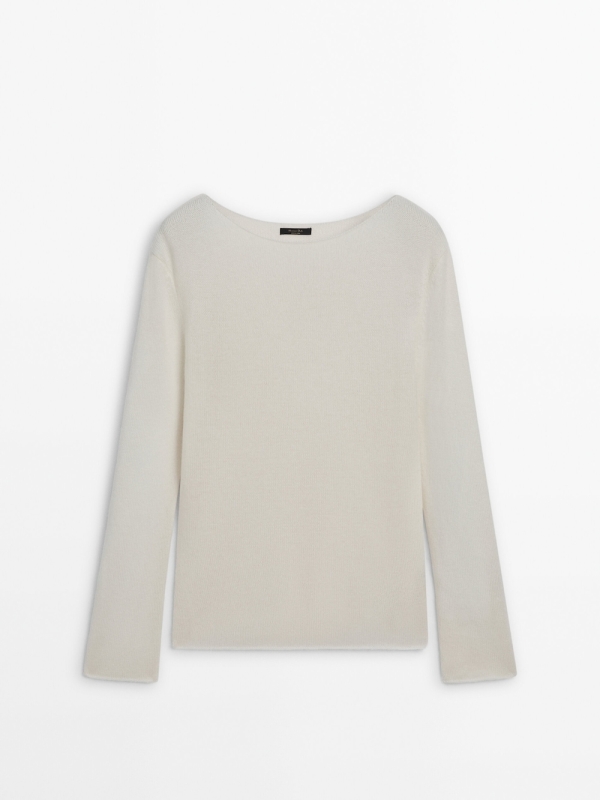 Хотите одеваться минималистично этой зимой? Вдохновляйтесь стилем