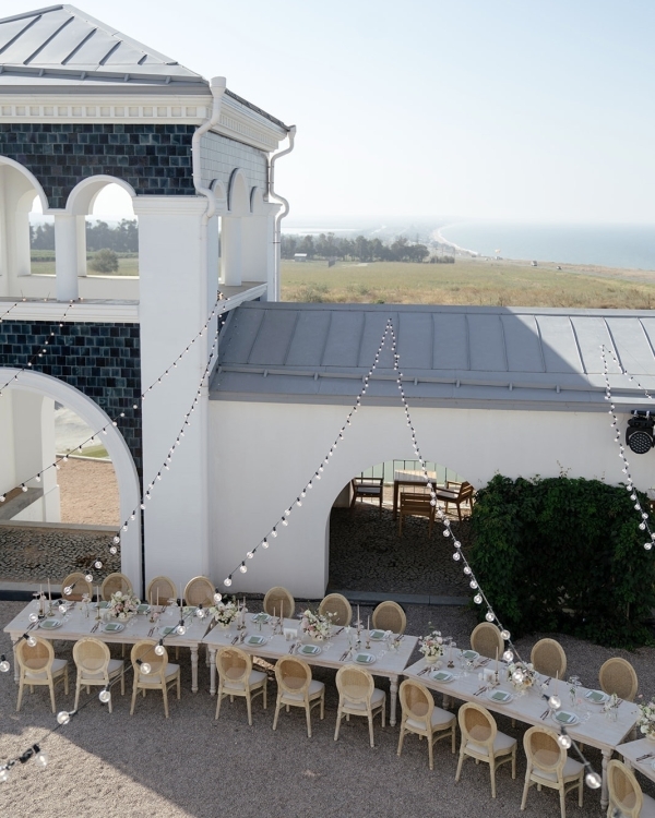 Лучшие свадебные агентства Санкт-Петербурга 2024