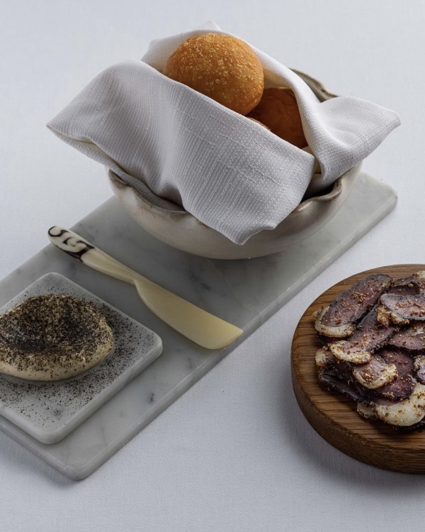 10 ресторанов Москвы для Дня всех влюбленных,