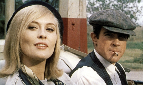 «Присцилла» и другие фильмы об отношениях культовых