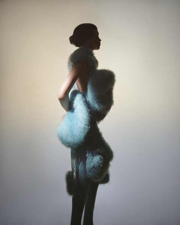 Какой дресс-код для гостей выбрать на свадьбу