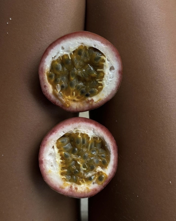 Just married: пляжные направления для медового месяца