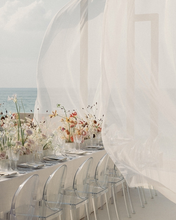 Лучшие свадебные агентства Санкт-Петербурга 2024