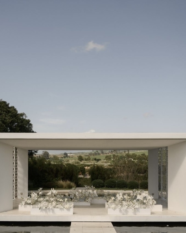 Лучшие свадебные агентства Москвы 2024