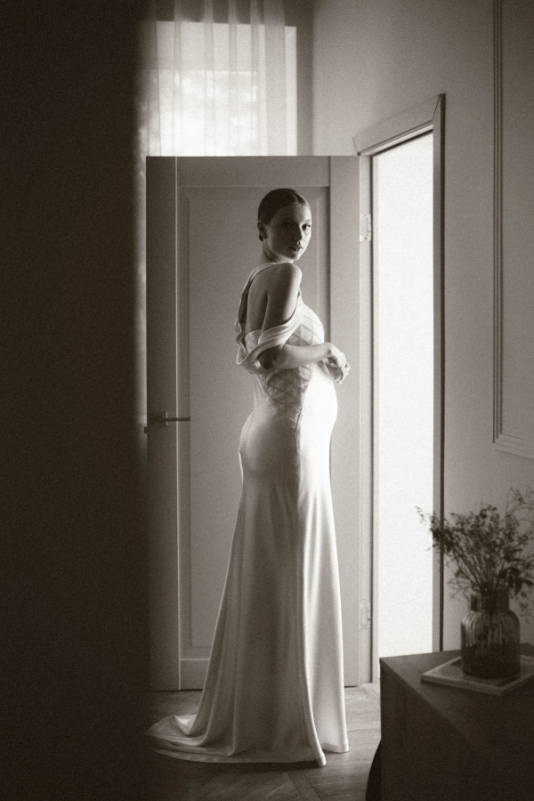 Стилисты Валерия Турицына