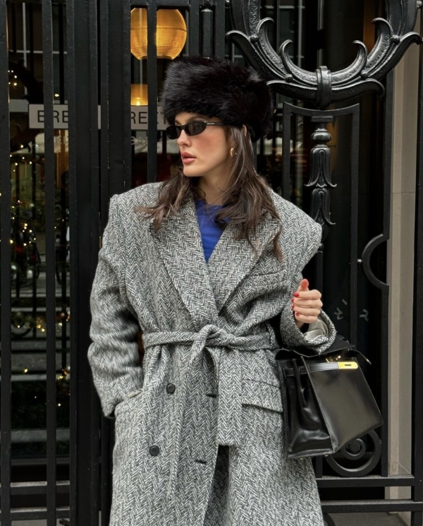 Закрываем гештальт в MMOMA, выбираем борщ в