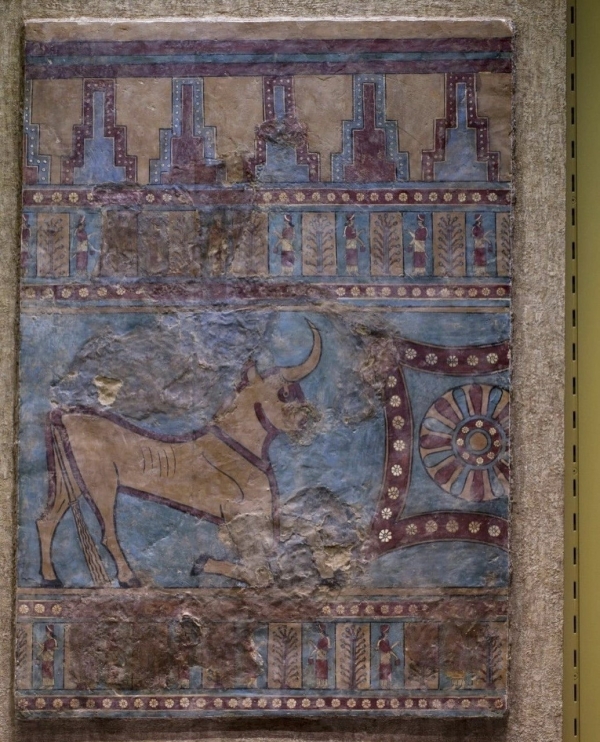 Культурная Москва: актуальные выставки января 2024