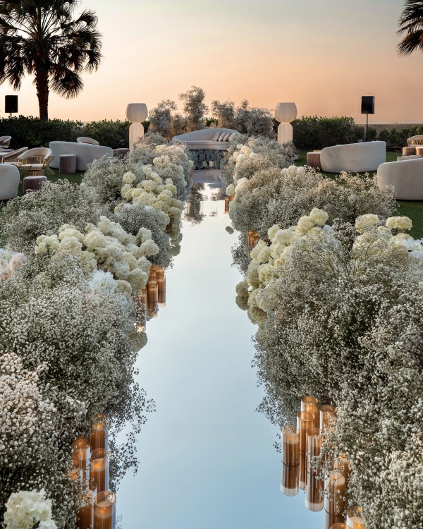 Декоратор Мария Герман о многогранности лаконичности, запоминающихся