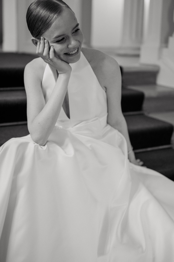 Стилисты Валерия Турицына