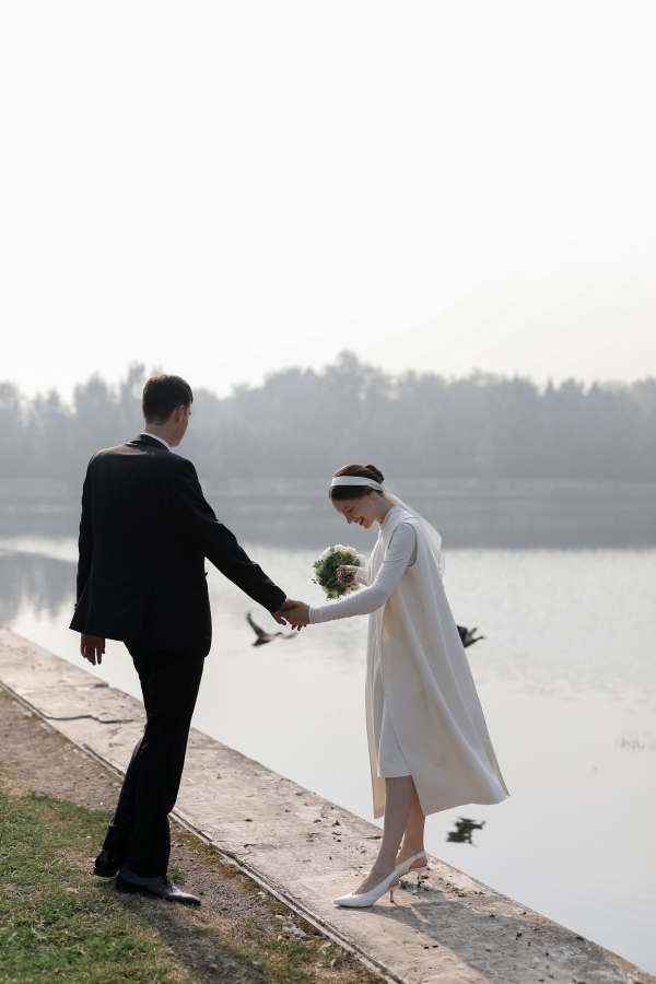 Стилисты Валерия Турицына