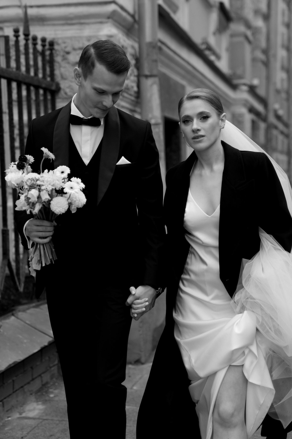 Стилисты Валерия Турицына