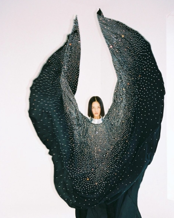 Какой дресс-код для гостей выбрать на свадьбу