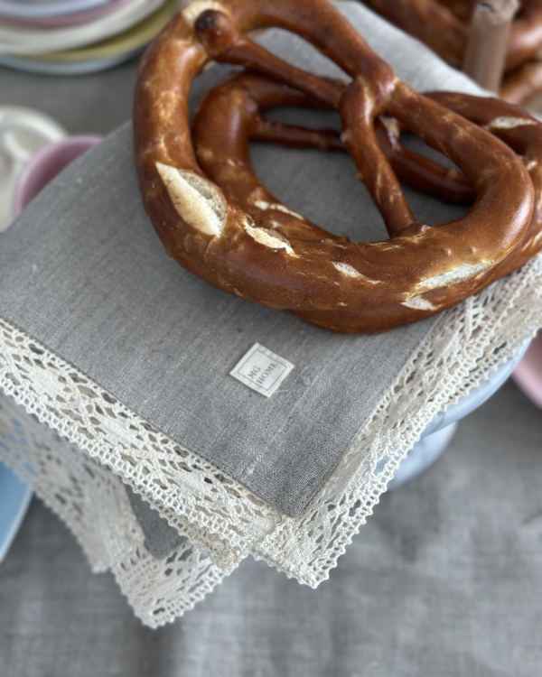 Декоратор Мария Герман о многогранности лаконичности, запоминающихся