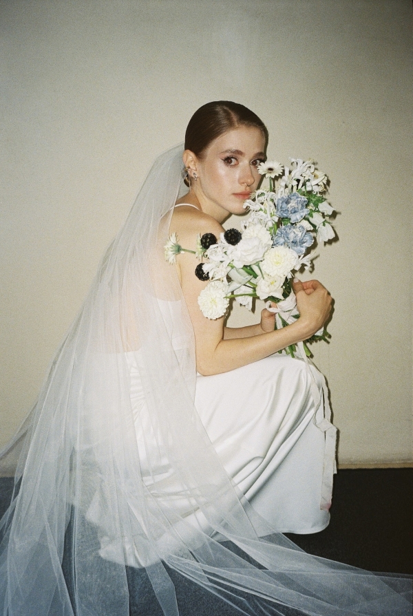 Стилисты Валерия Турицына