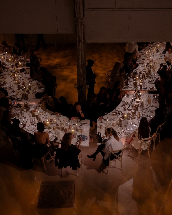 Что важно учесть при выборе даты свадьбы?