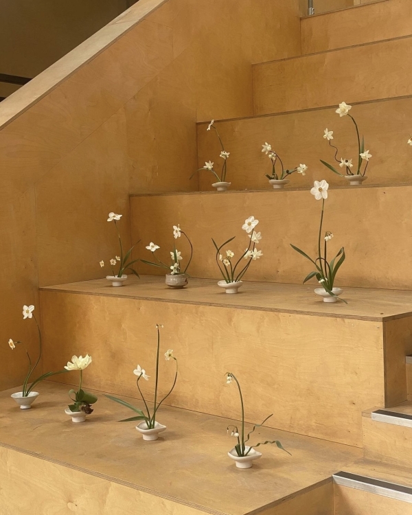 Минимализм в свадьбах еще актуален? Да, и