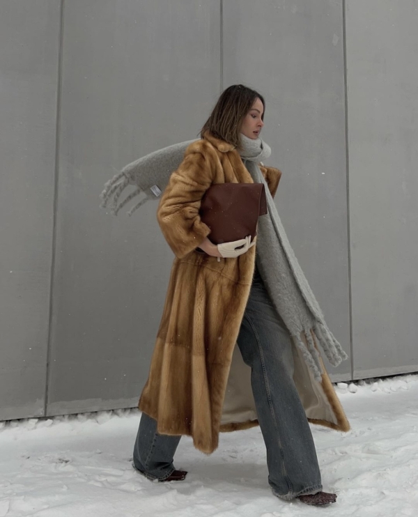 Вечер с Дэвидом Боуи, греческий сарган в