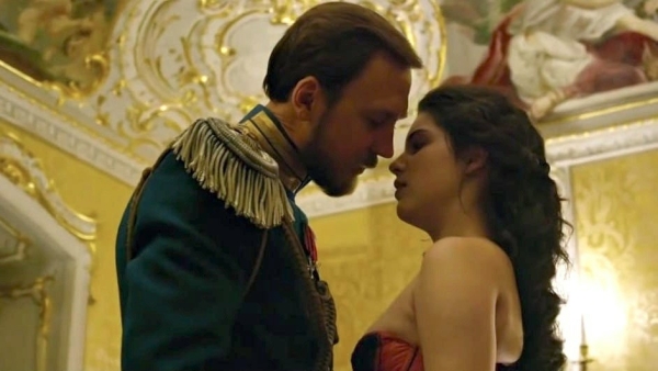 «Присцилла» и другие фильмы об отношениях культовых