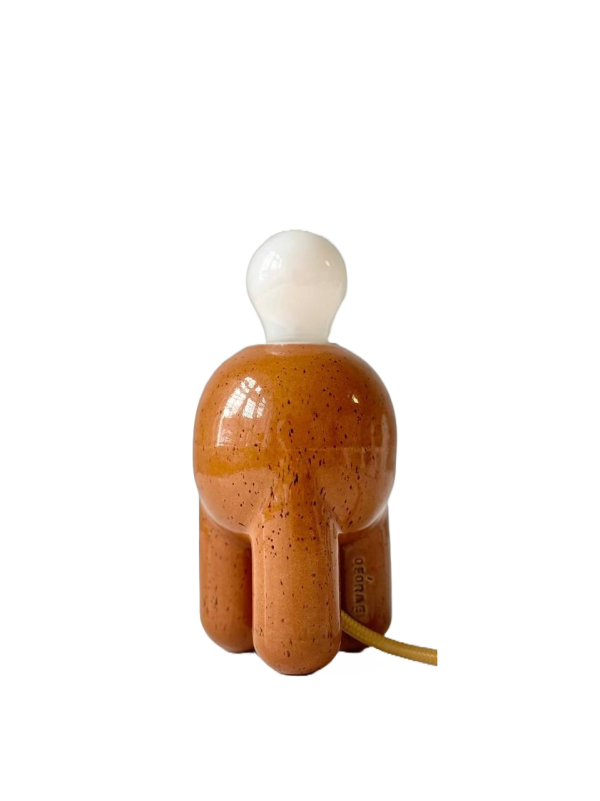 Be Your Own Valentine. Гид по подаркам