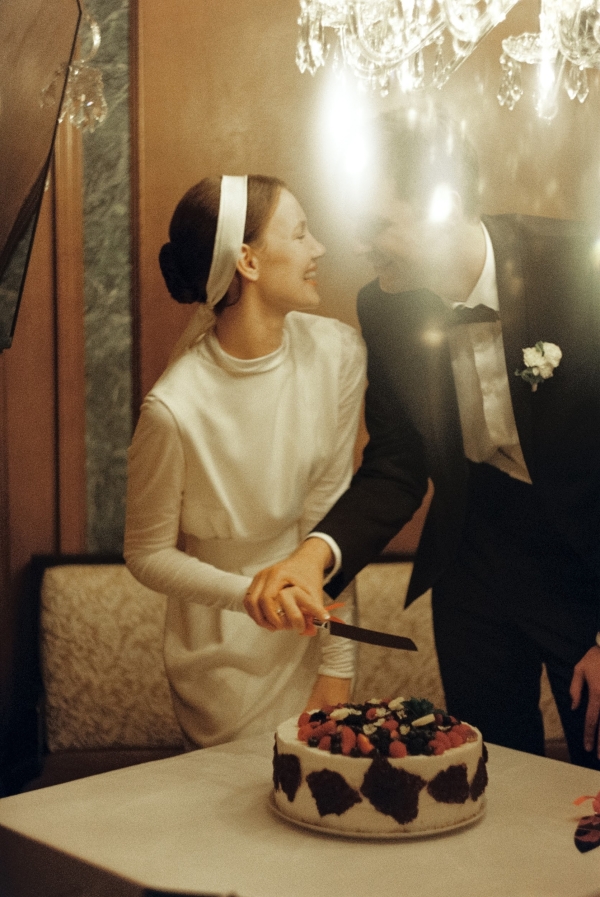 Стилисты Валерия Турицына