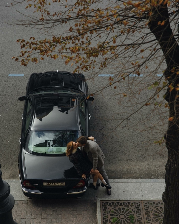 Лучшие свадебные агентства Санкт-Петербурга 2024